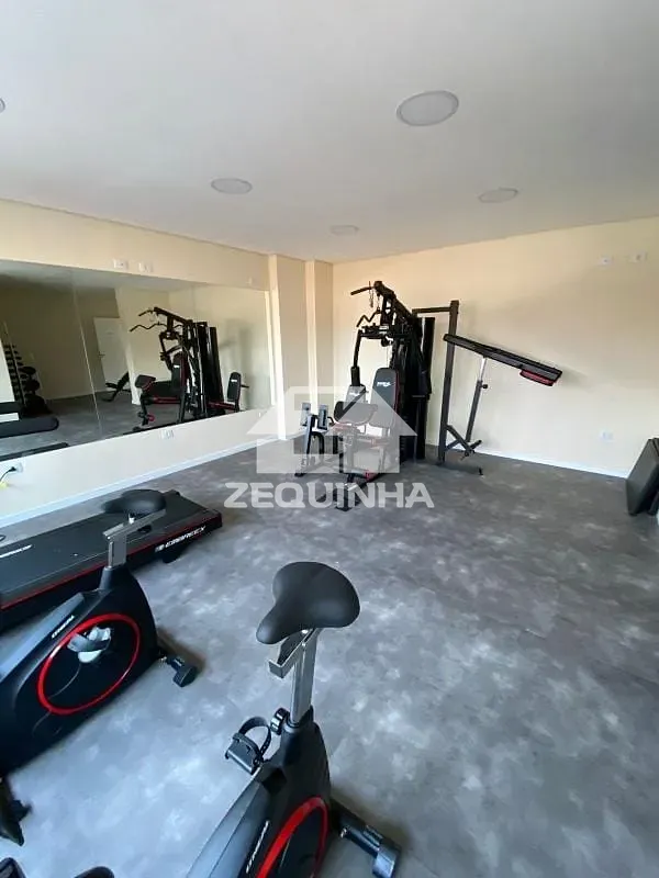 Apartamento, 2 quartos, 54 m² - Foto 9