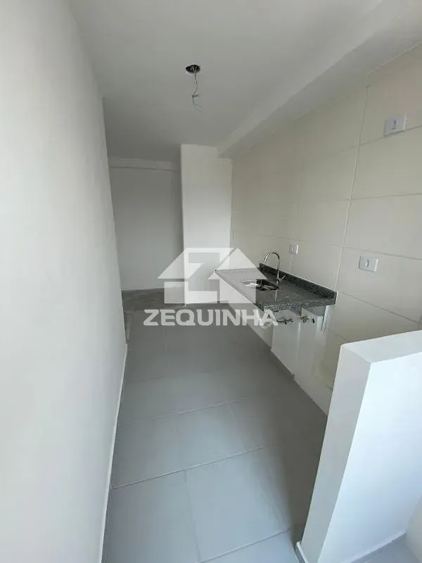 Apartamento, 2 quartos, 54 m² - Foto 11