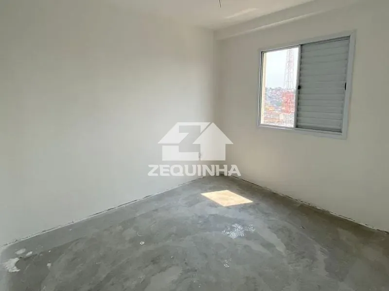 Apartamento, 2 quartos, 54 m² - Foto 12