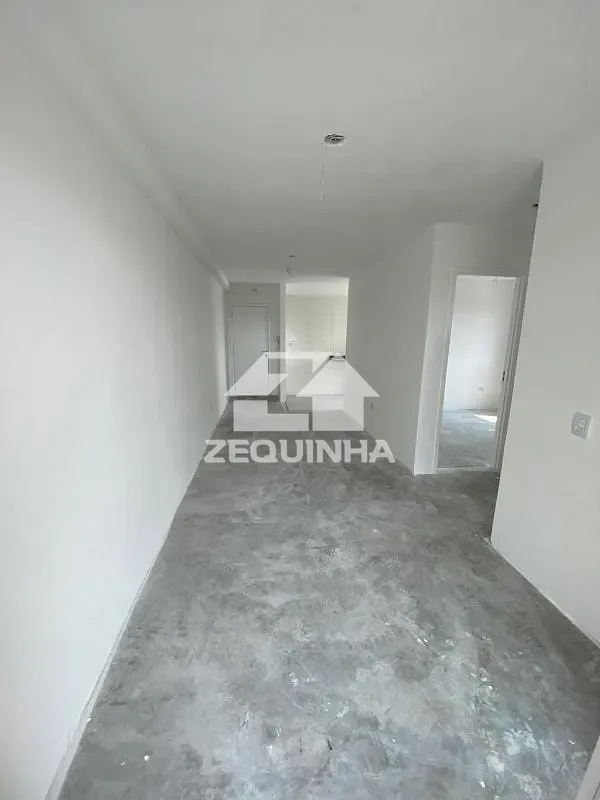 Apartamento, 2 quartos, 54 m² - Foto 13