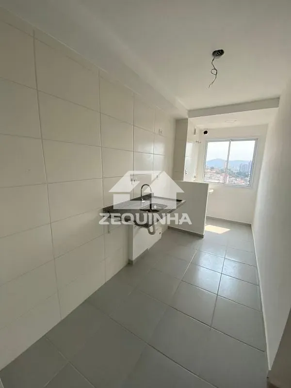Apartamento, 2 quartos, 54 m² - Foto 14