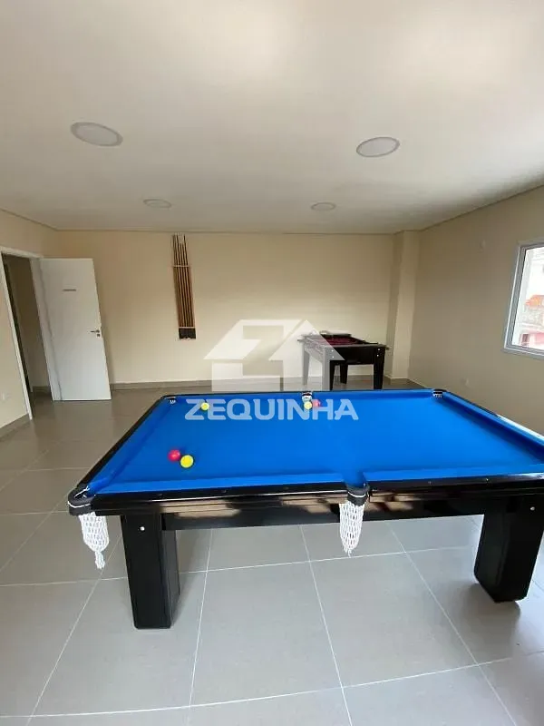 Apartamento, 2 quartos, 54 m² - Foto 15
