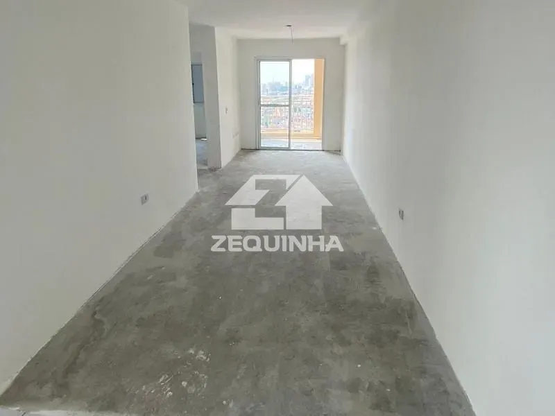 Apartamento, 2 quartos, 54 m² - Foto 16