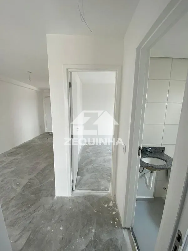 Apartamento, 2 quartos, 54 m² - Foto 17