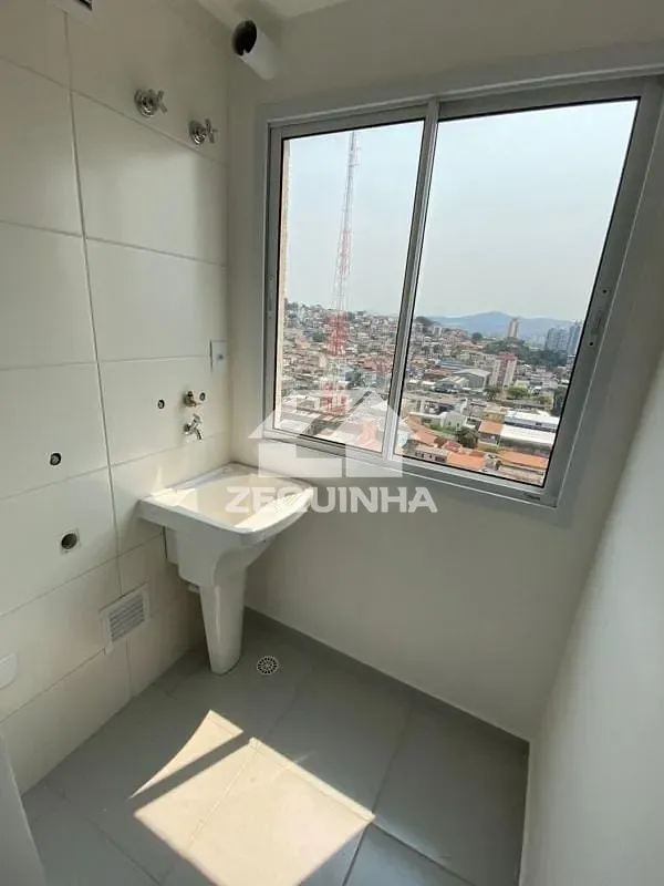 Apartamento, 2 quartos, 54 m² - Foto 18