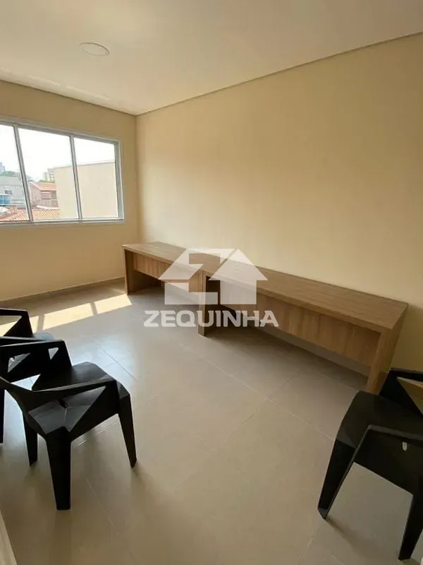 Apartamento, 2 quartos, 54 m² - Foto 19