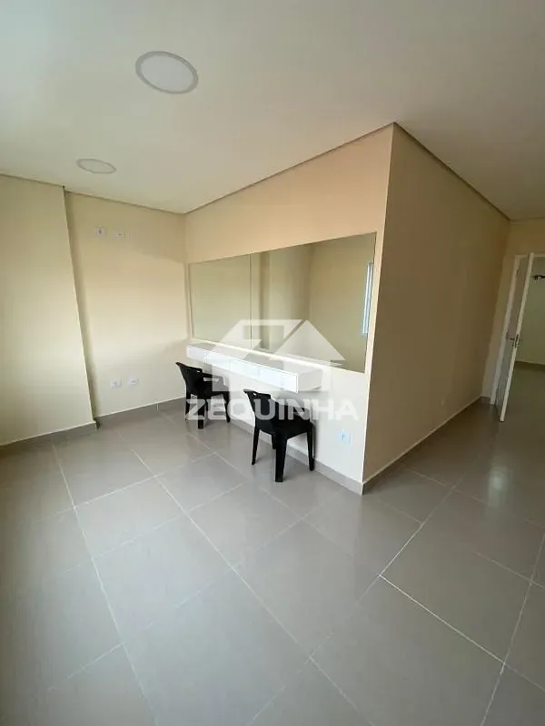Apartamento, 2 quartos, 54 m² - Foto 20