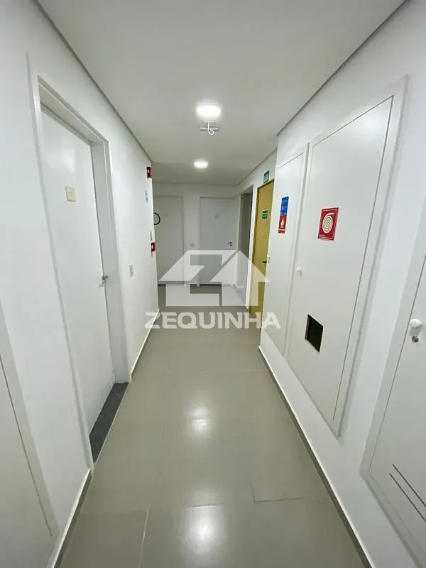 Apartamento, 2 quartos, 54 m² - Foto 21