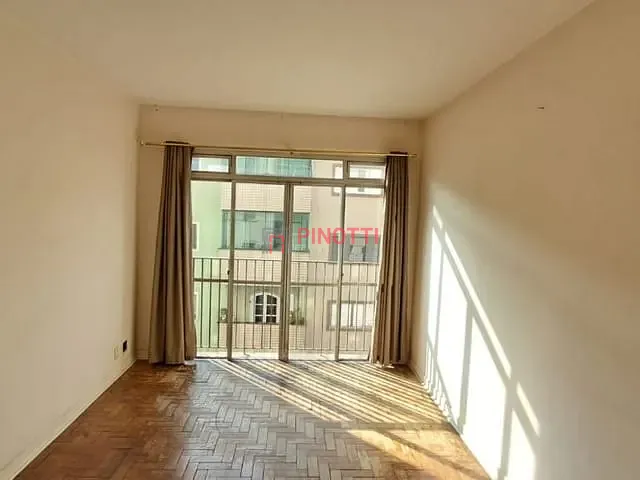 Apartamento 3 quartos e 2 banheiros, para alugar, no bairro Nova Petrópolis em São Bernardo do Campo