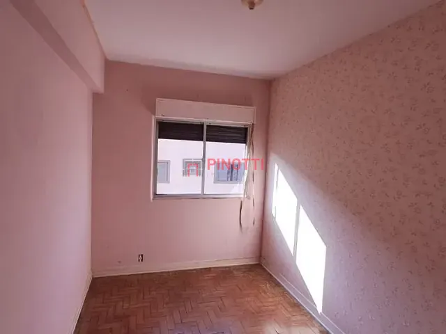 Apartamento 3 quartos e 2 banheiros, para alugar, no bairro Nova Petrópolis em São Bernardo do Campo
