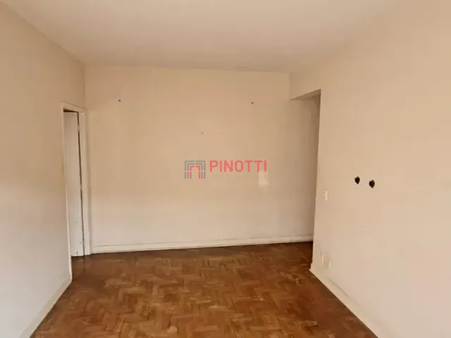 Apartamento 3 quartos e 2 banheiros, para alugar, no bairro Nova Petrópolis em São Bernardo do Campo