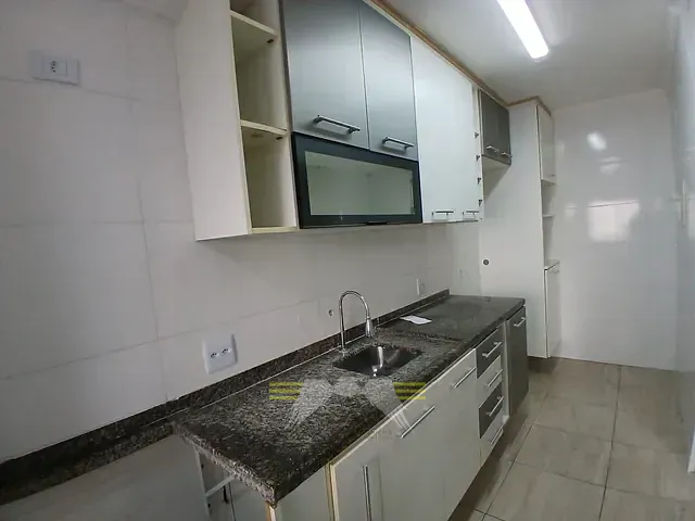 Apartamento 2 quartos e 1 banheiro, à venda, no bairro Mooca em São Paulo