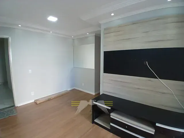 Apartamento 2 quartos e 1 banheiro, à venda, no bairro Mooca em São Paulo