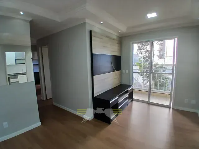 Apartamento 2 quartos e 1 banheiro, à venda, no bairro Mooca em São Paulo