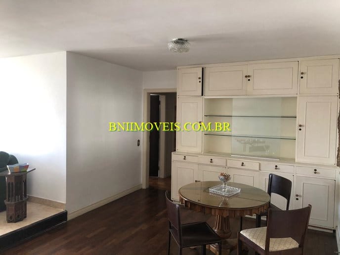Apartamento, 2 quartos, 70 m² - Foto 4