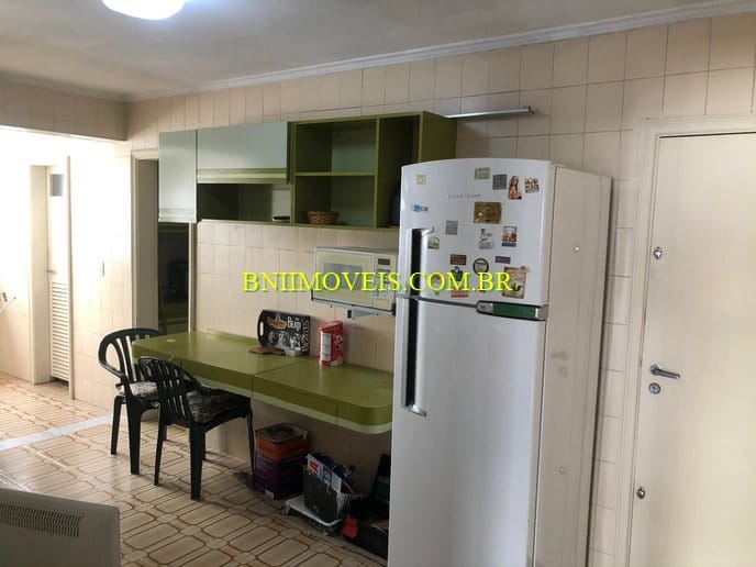Apartamento, 2 quartos, 70 m² - Foto 9