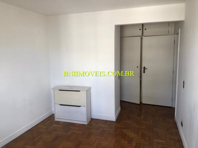 Apartamento, 2 quartos, 70 m² - Foto 10