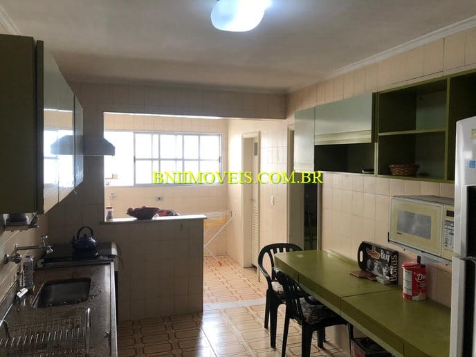 Apartamento, 2 quartos, 70 m² - Foto 7