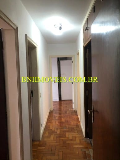 Apartamento, 2 quartos, 70 m² - Foto 8