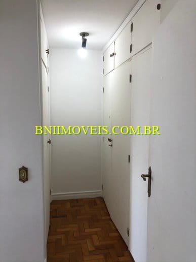 Apartamento, 2 quartos, 70 m² - Foto 11