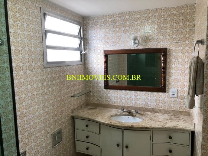 Apartamento, 2 quartos, 70 m² - Foto 14