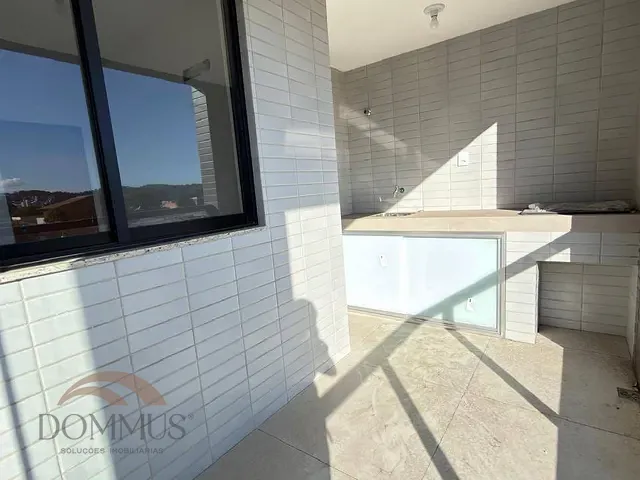 Apartamento com 99m² 2 quartos e 2 banheiros, para alugar, no bairro Bom Retiro em Ipatinga