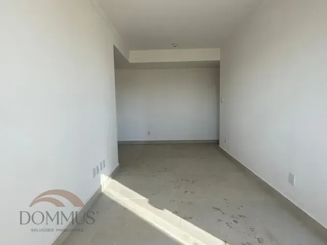 Apartamento com 99m² 2 quartos e 2 banheiros, para alugar, no bairro Bom Retiro em Ipatinga
