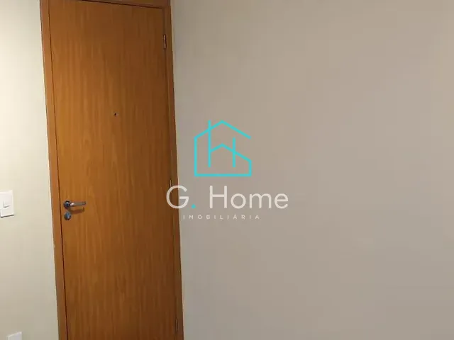 Apartamento 2 quartos e 1 banheiro, à venda, no bairro Chácara Manella em Cambé