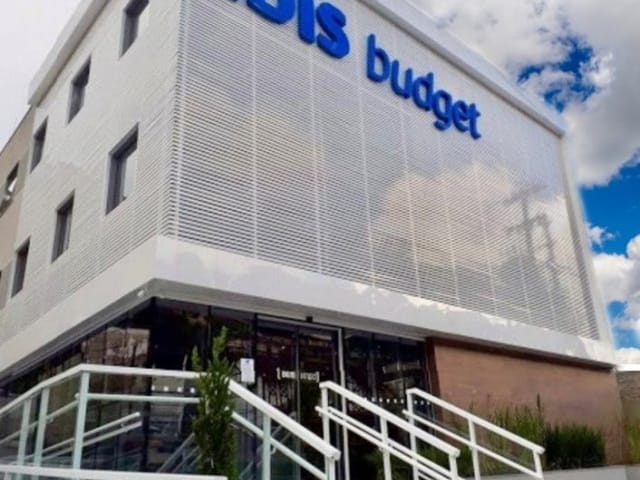 Apartamento à venda, no bairro Bingen em Petrópolis