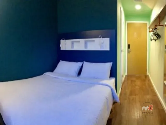 Apartamento à venda, no bairro Bingen em Petrópolis