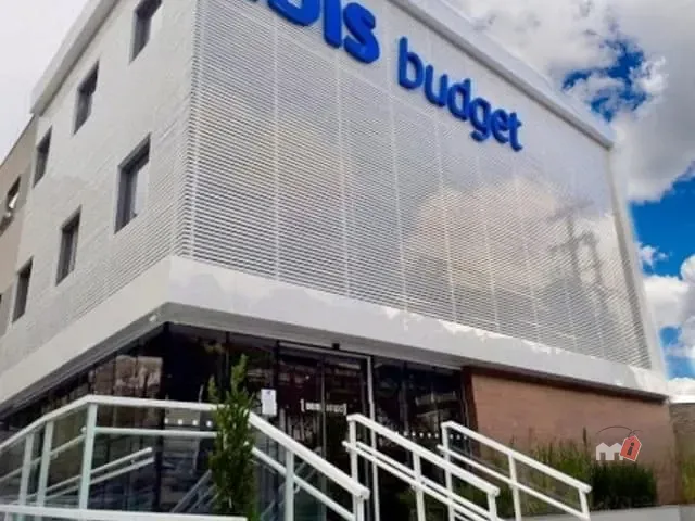 Apartamento à venda, no bairro Bingen em Petrópolis