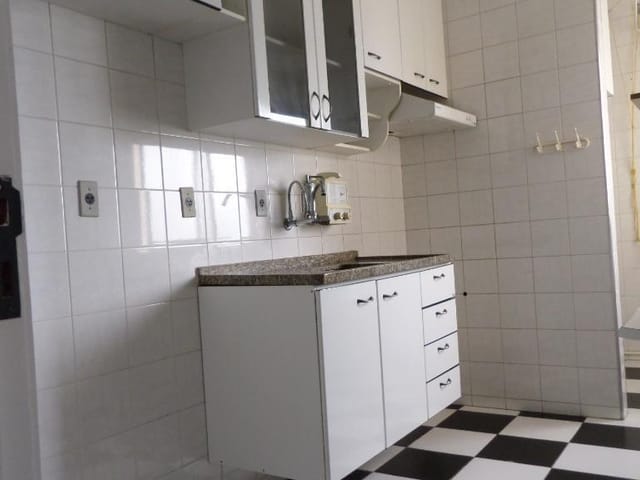 Foto do Apartamento - Apartamento residencial para locação, Floradas de São José, São José dos Campos. | INDEPENDENCE NEGOCIOS IMOBILIARIOS LTDA