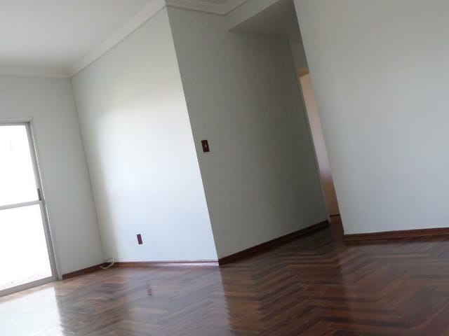 Foto do Apartamento - Apartamento residencial para locação, Floradas de São José, São José dos Campos. | INDEPENDENCE NEGOCIOS IMOBILIARIOS LTDA