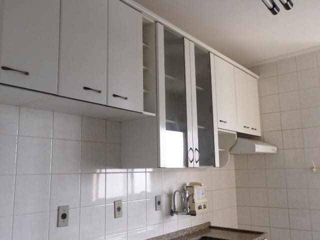Foto do Apartamento - Apartamento residencial para locação, Floradas de São José, São José dos Campos. | INDEPENDENCE NEGOCIOS IMOBILIARIOS LTDA