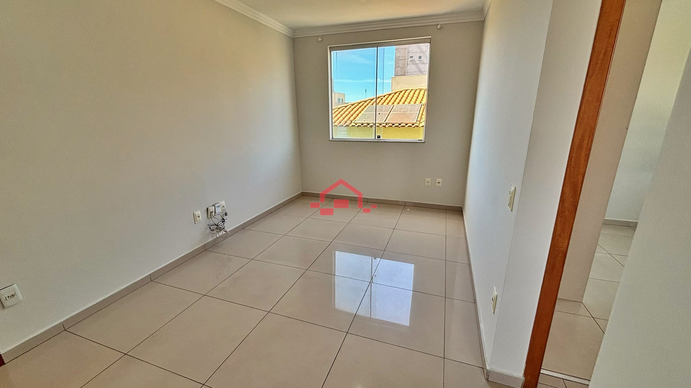 Apartamento para alugar com 2 quartos, 45m² - Foto 4