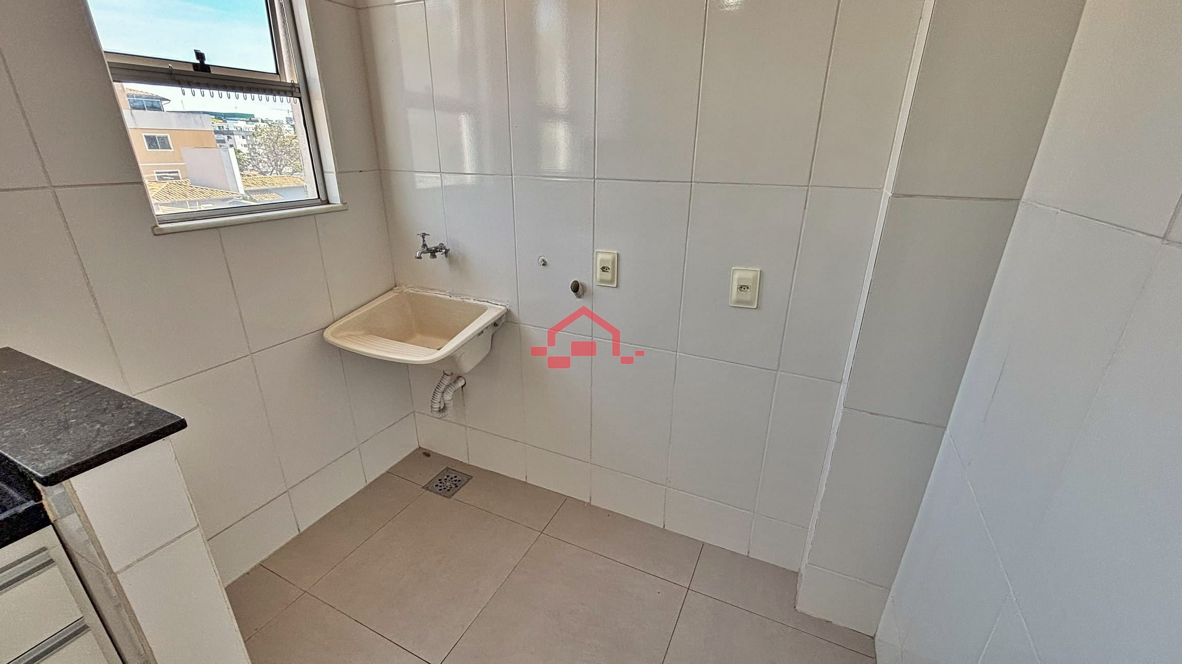 Apartamento para alugar com 2 quartos, 45m² - Foto 7