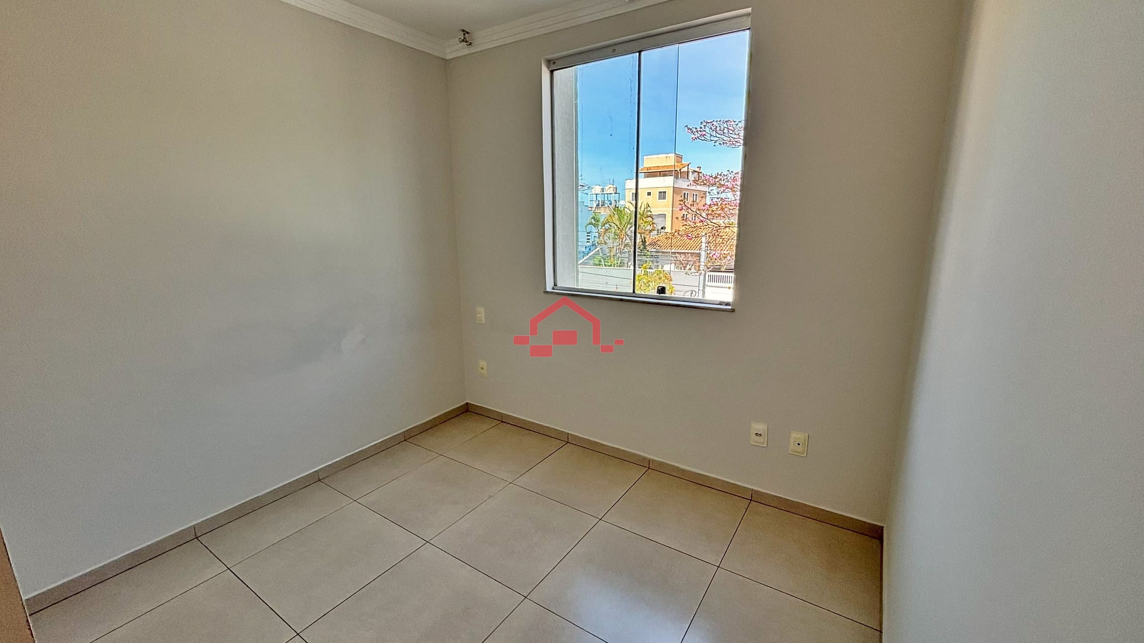 Apartamento para alugar com 2 quartos, 45m² - Foto 9