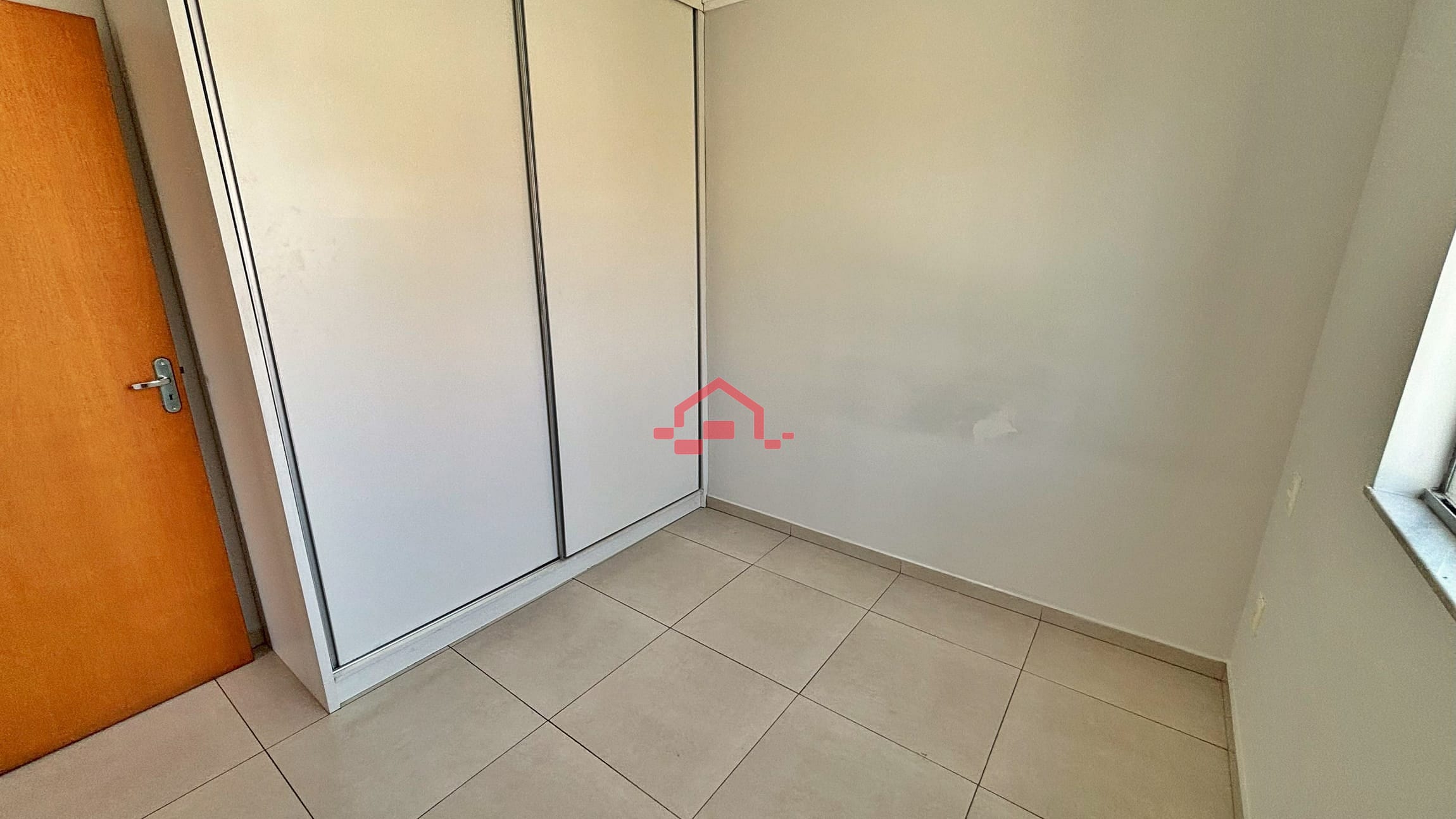Apartamento para alugar com 2 quartos, 45m² - Foto 10