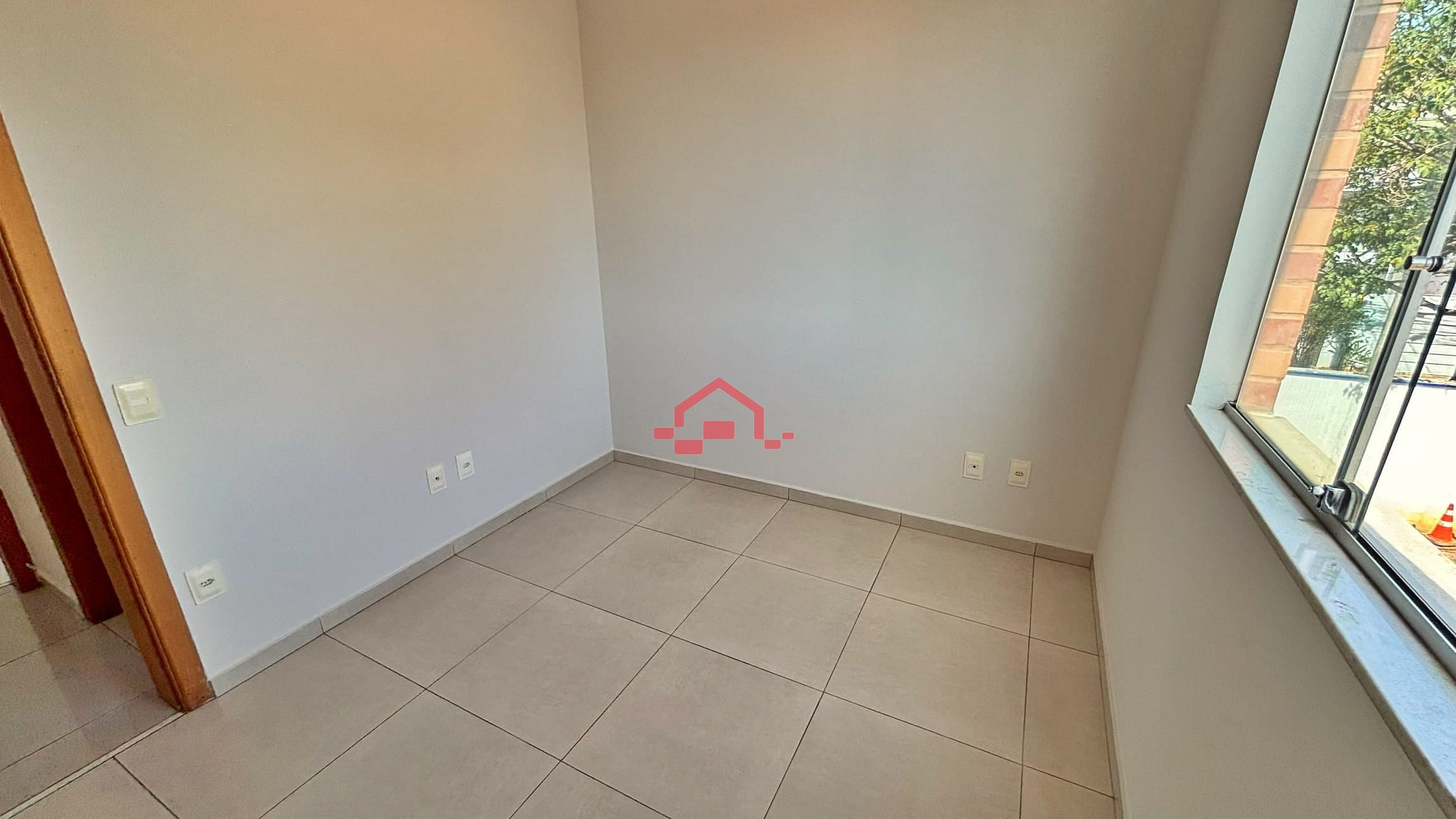 Apartamento para alugar com 2 quartos, 45m² - Foto 15
