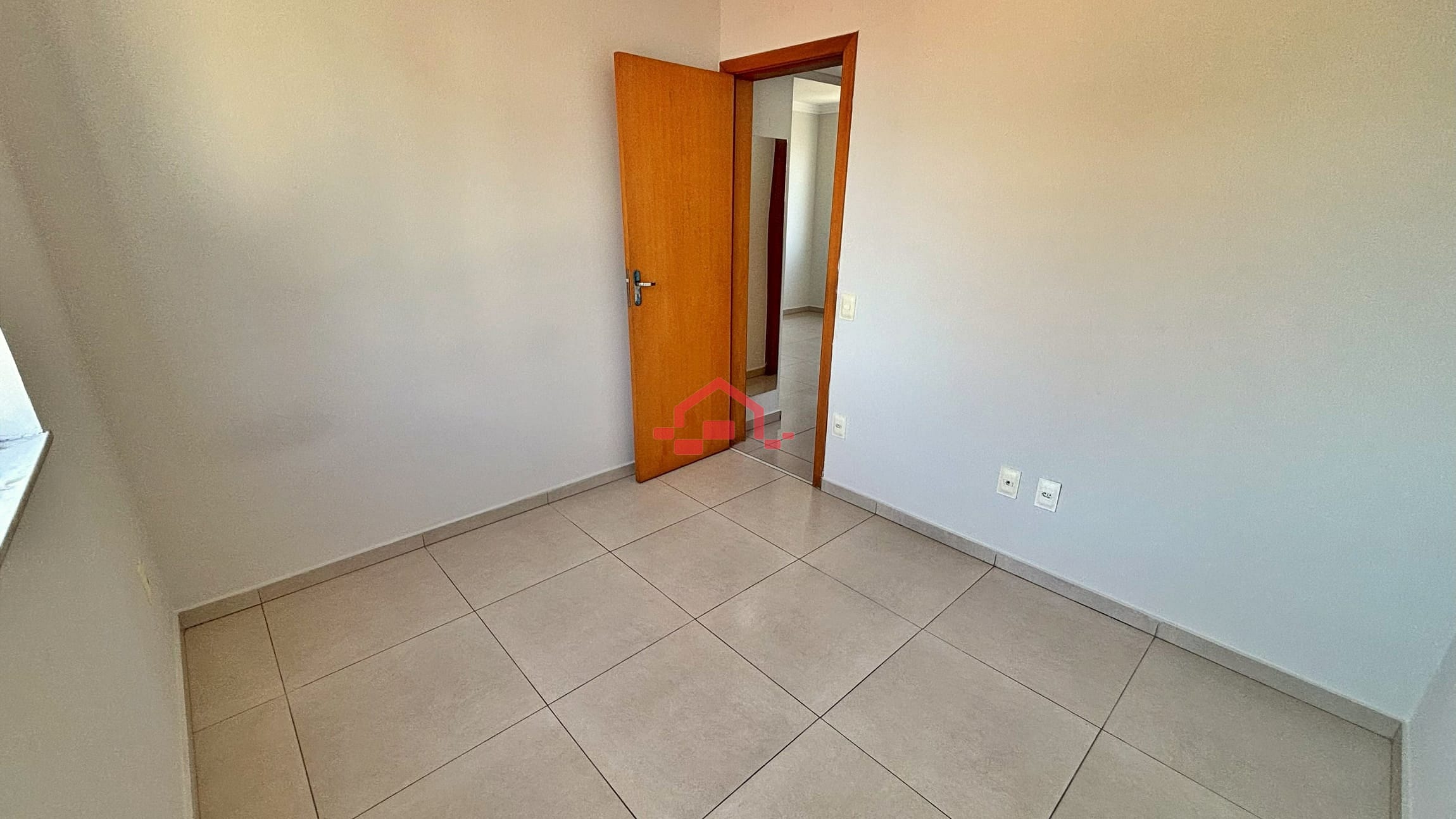 Apartamento para alugar com 2 quartos, 45m² - Foto 16
