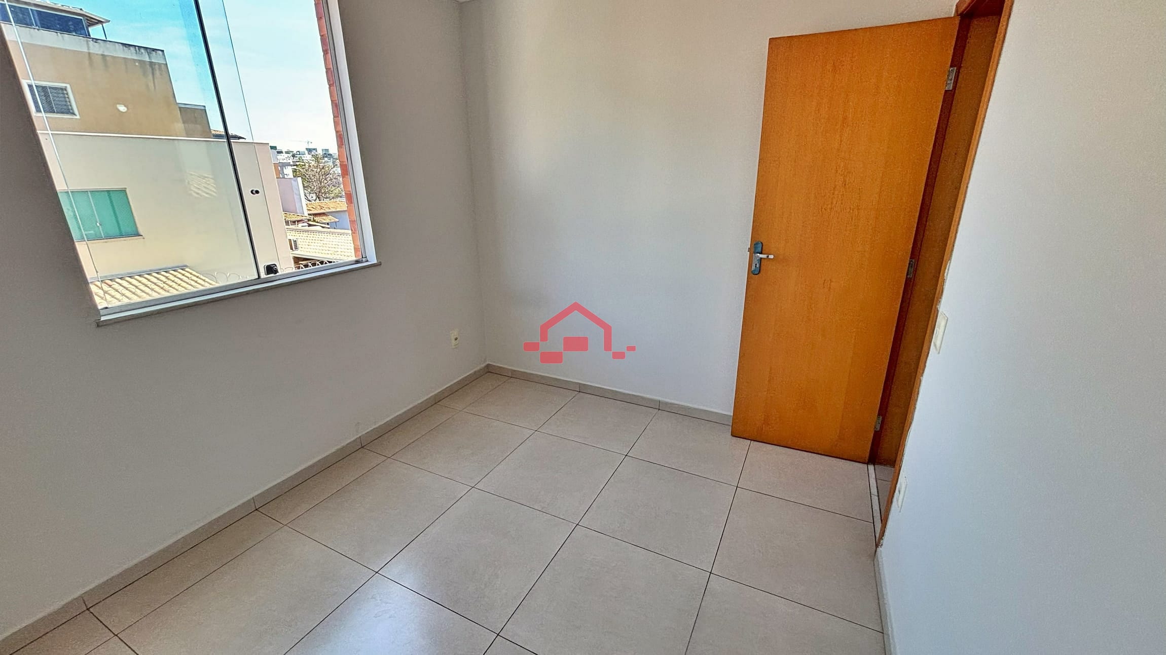 Apartamento para alugar com 2 quartos, 45m² - Foto 17
