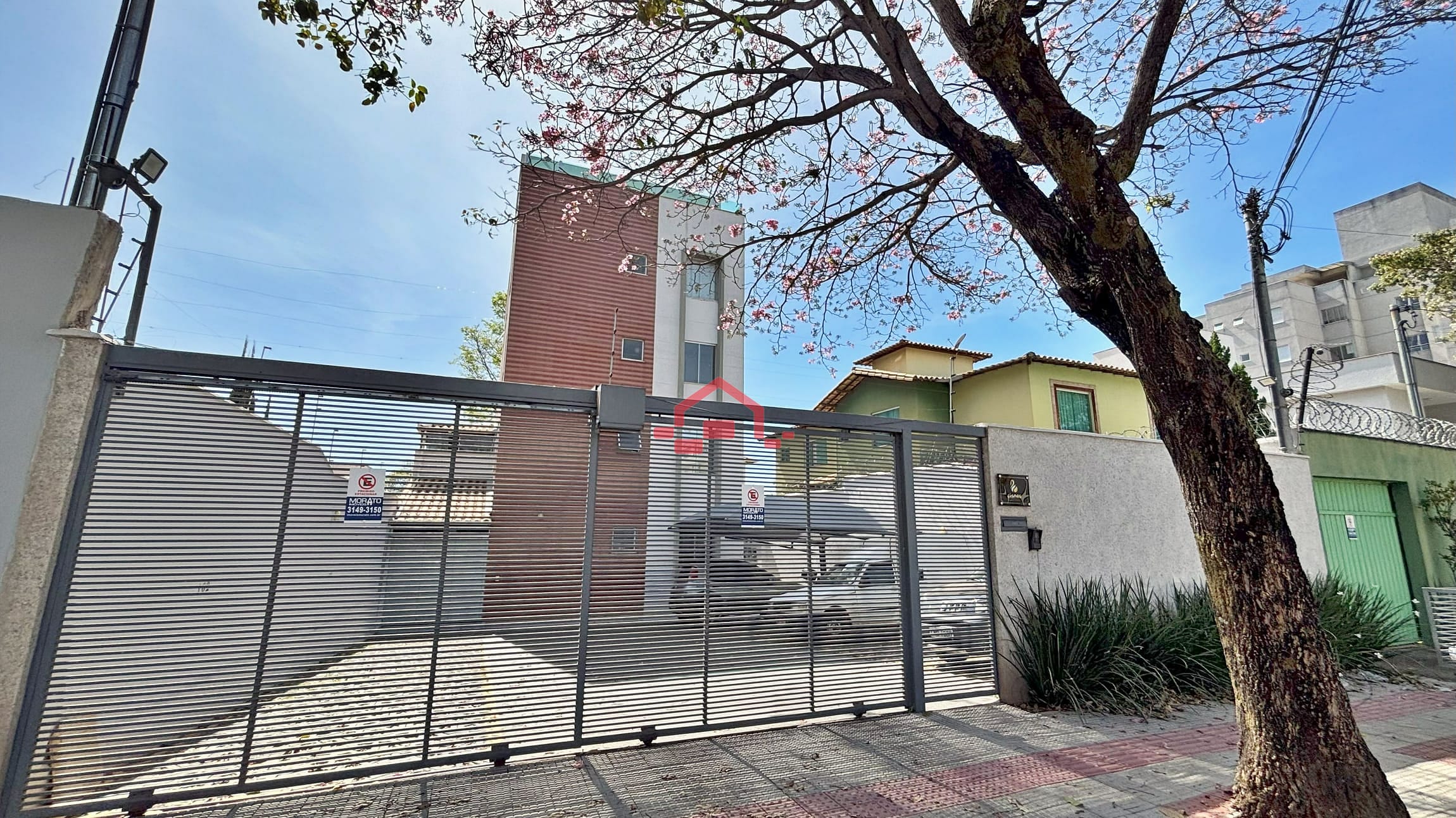 Apartamento para alugar com 2 quartos, 45m² - Foto 20