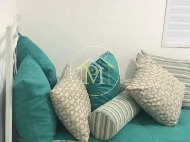 Apartamento 3 quartos e 2 banheiros, para alugar, no bairro Parque Morumbi em Votorantim