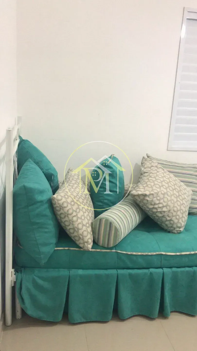 Apartamento, 3 quartos, 79 m² - Foto 4