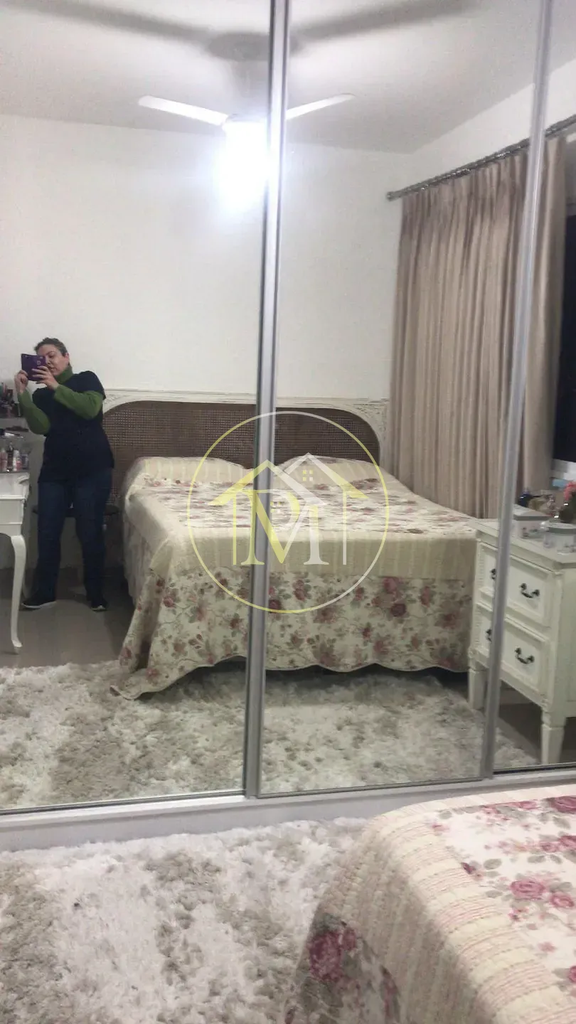 Apartamento, 3 quartos, 79 m² - Foto 6