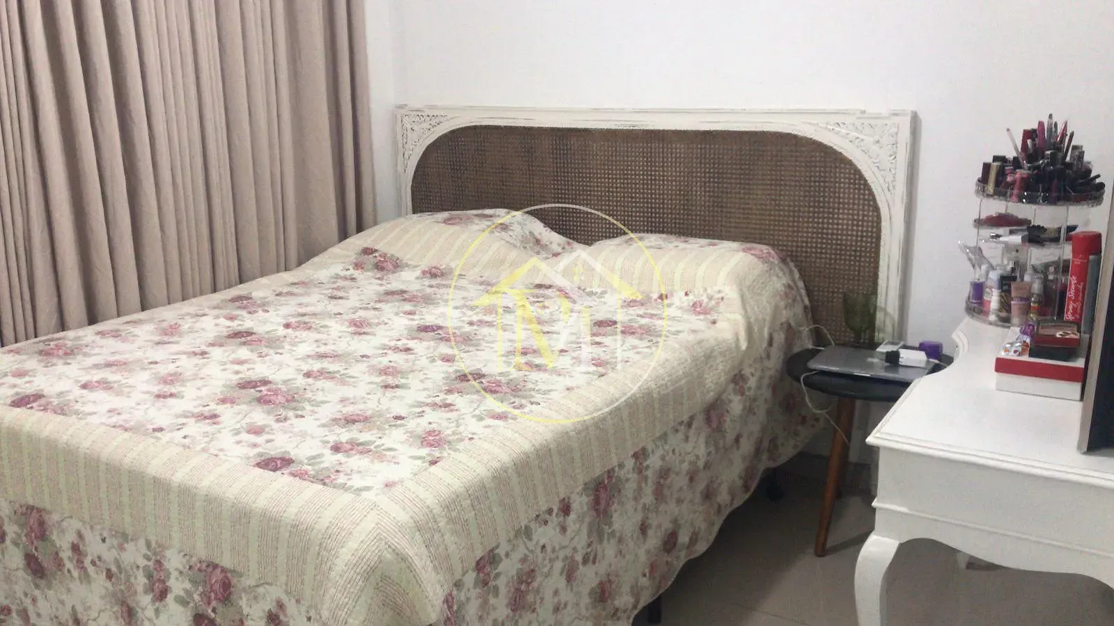 Apartamento, 3 quartos, 79 m² - Foto 7