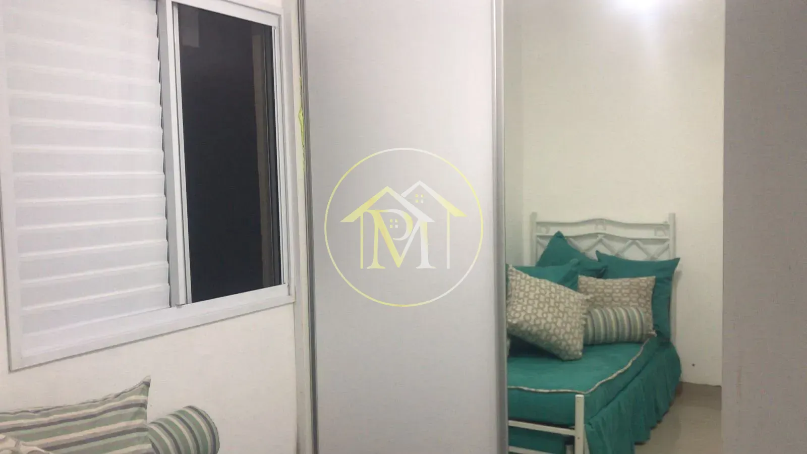 Apartamento, 3 quartos, 79 m² - Foto 8