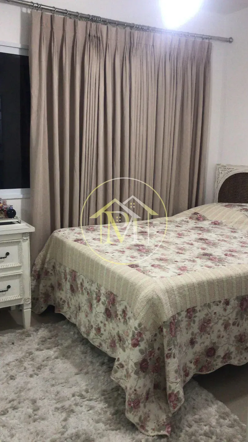 Apartamento, 3 quartos, 79 m² - Foto 9
