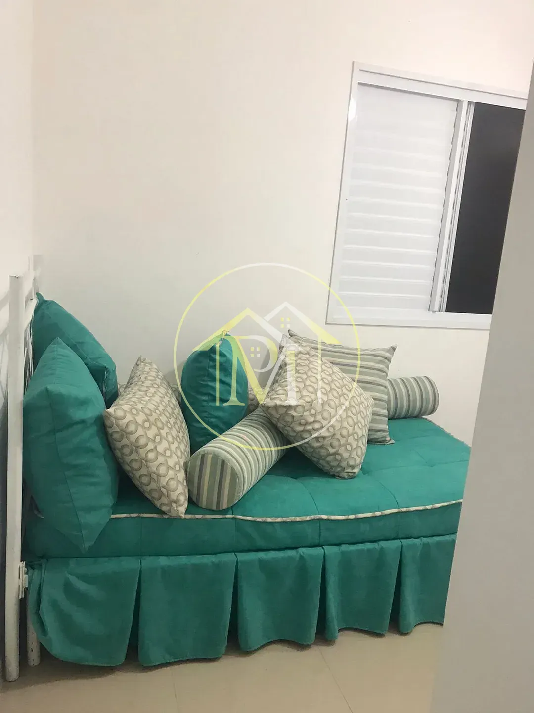 Apartamento, 3 quartos, 79 m² - Foto 11