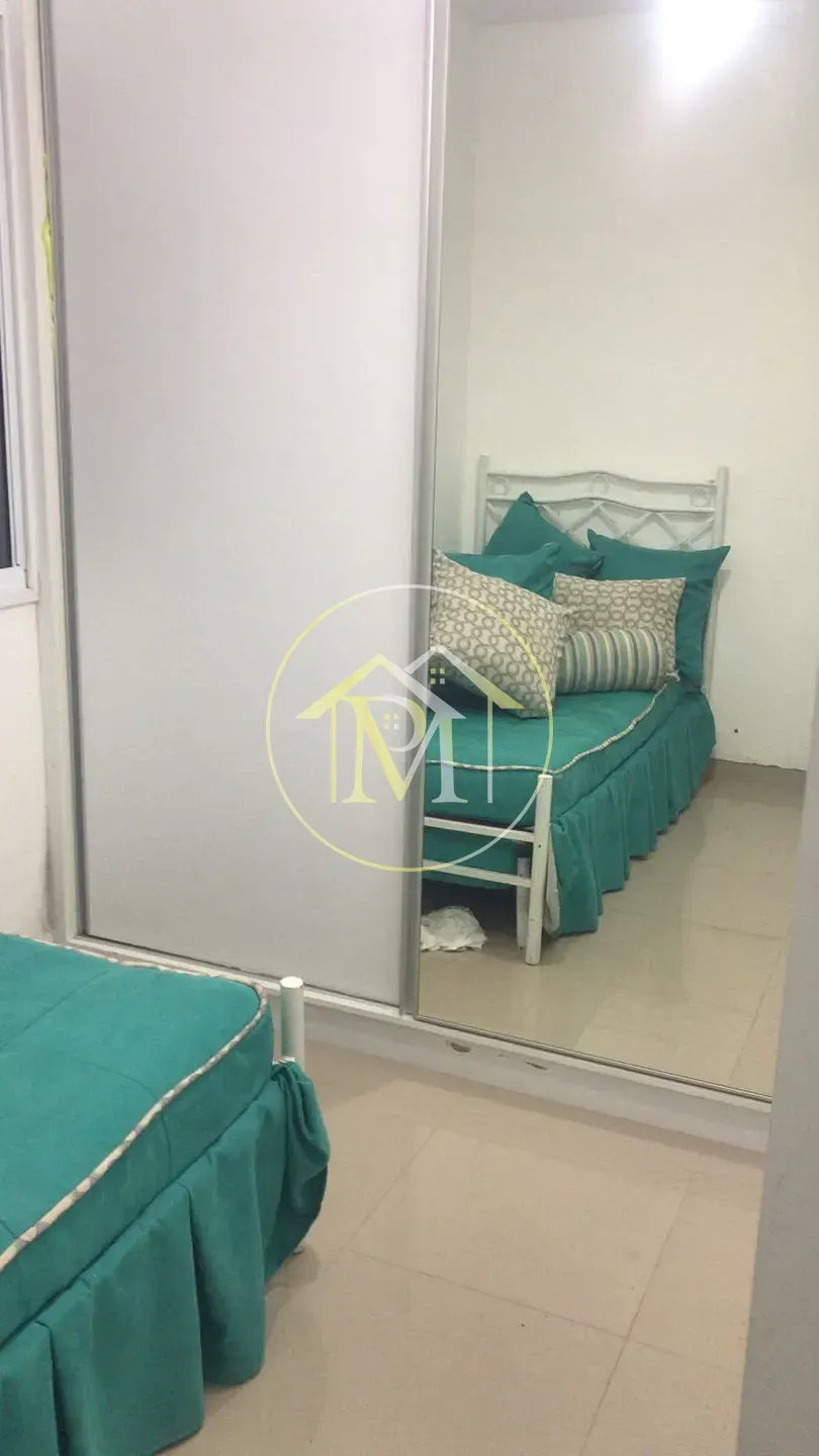 Apartamento, 3 quartos, 79 m² - Foto 12